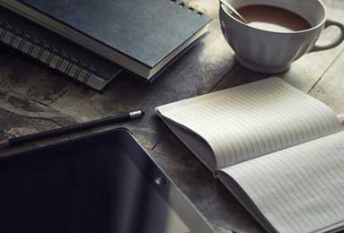 开启美好未来的钥匙——Kaiyun