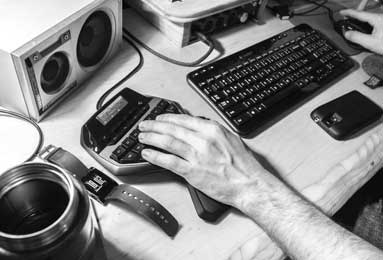 开启美好未来的钥匙——Kaiyun