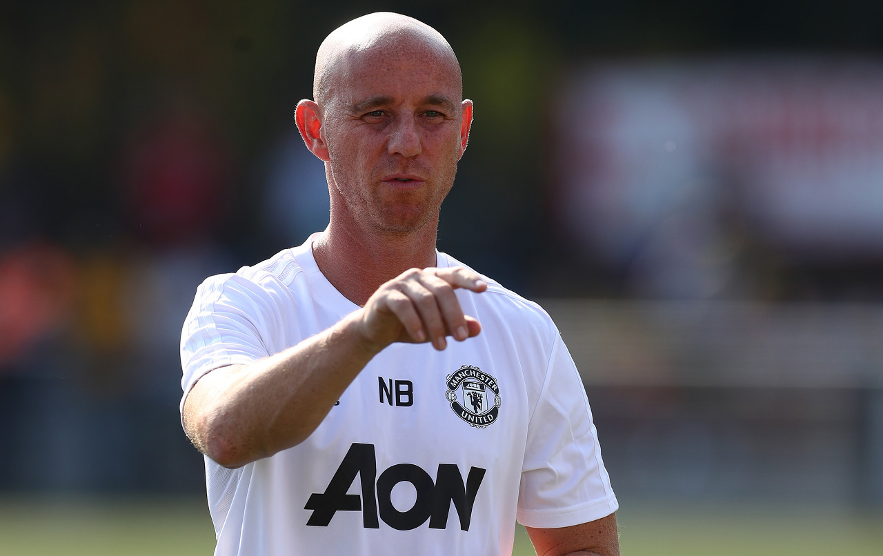 开云-巴特：对我来说，98/99赛季逆转尤文的欧冠半决赛让我感觉非常棒