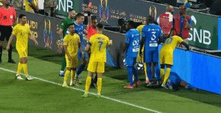 1712619179507006174.gif SmartSelect_20240409_071447.gif