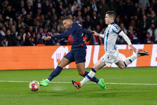 1707955239830064671.jpg 2003723617-612x612.jpg