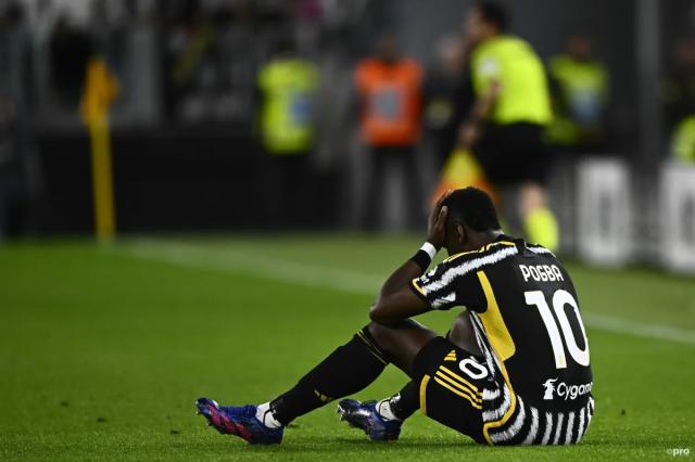 1703956221456090326.png 微信图片_20231231011011.png