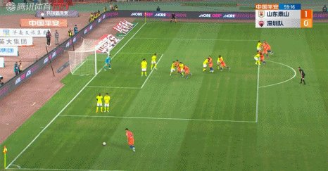 1684934861198039621.gif 克雷桑1.gif