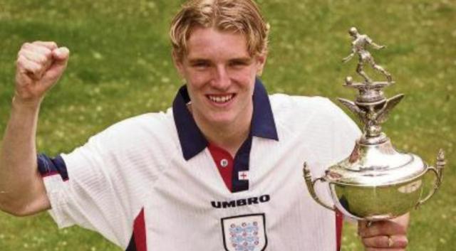 1685110985014053515.png 微信截图_20230526222239.png