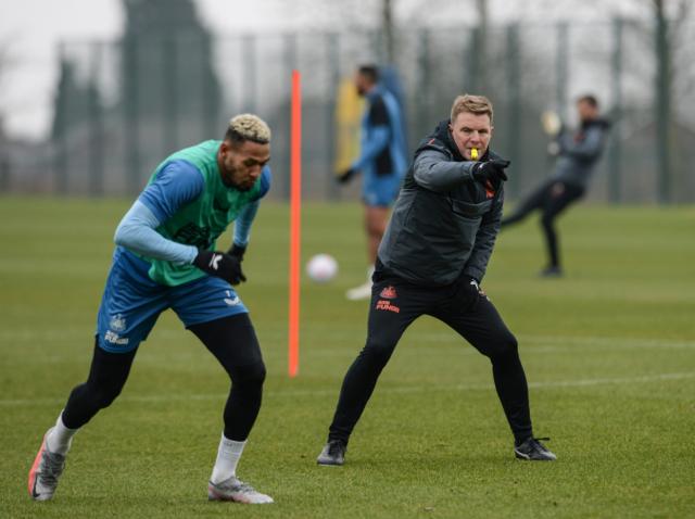 1685110317896042953.png 微信截图_20230526221043.png