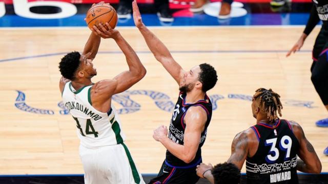 1663934574002043864.jpg WireAP_67f8e6768e244a3196ba7d41bf3e28bb_16x9_992.jpg