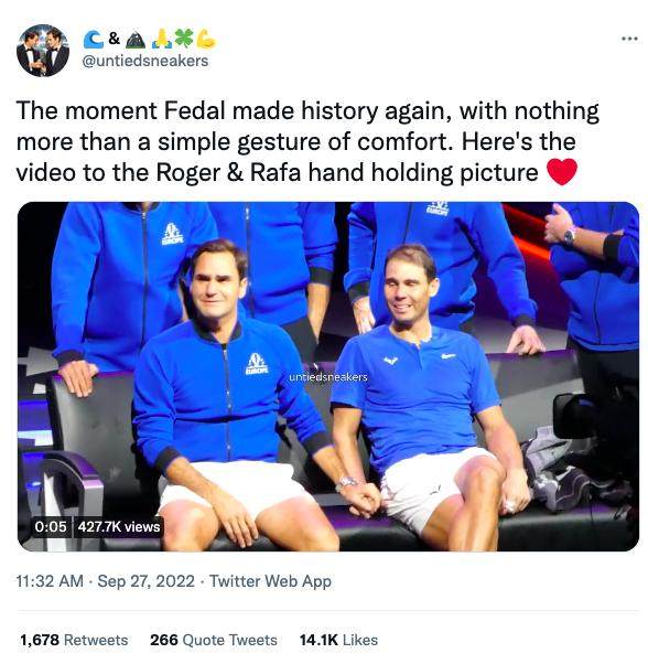 1664352751174039971.png WX20220928-161038.png