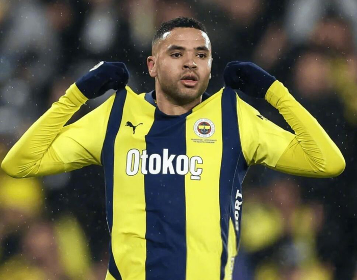 kaiyun-尤文报价500万租借费内巴切前锋恩内斯里|尤文图斯|土耳其|转会|奖金|球员转会市场_新浪体育_新浪新闻