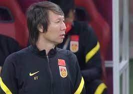 开云-国际足联视角下的中超10年①:从5年前李铁下课说起