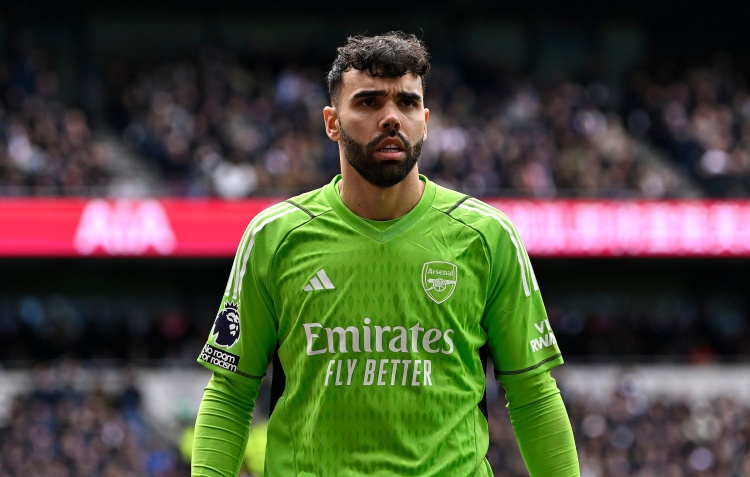 开云体育官网-拉亚谈世界杯：希望我们能像欧洲杯时那样，让所有西班牙球迷快乐